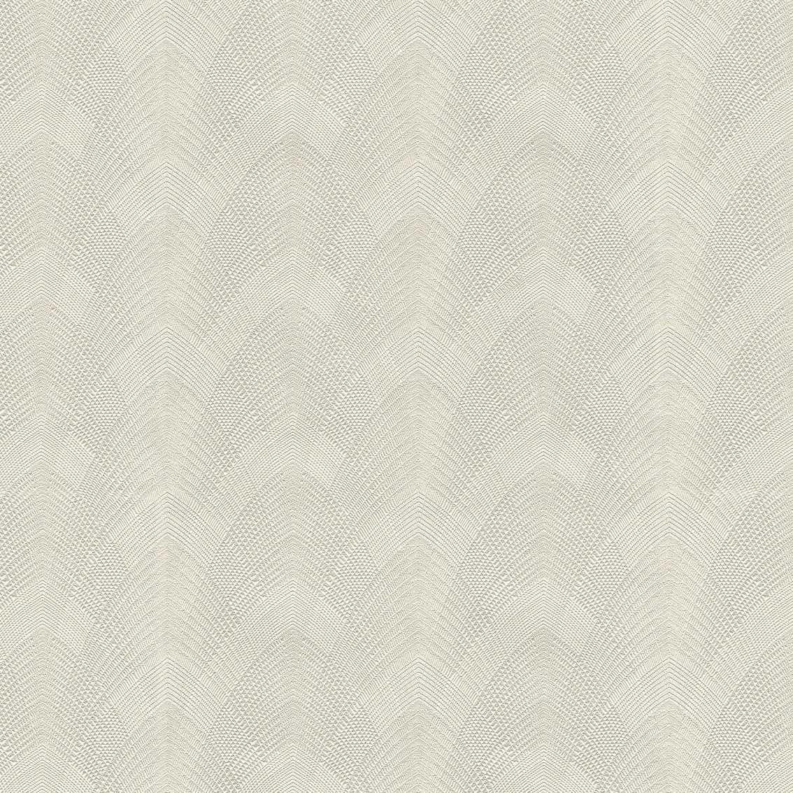 Шпалери Emiliana Parati Ferre №3 62093 - Зображення