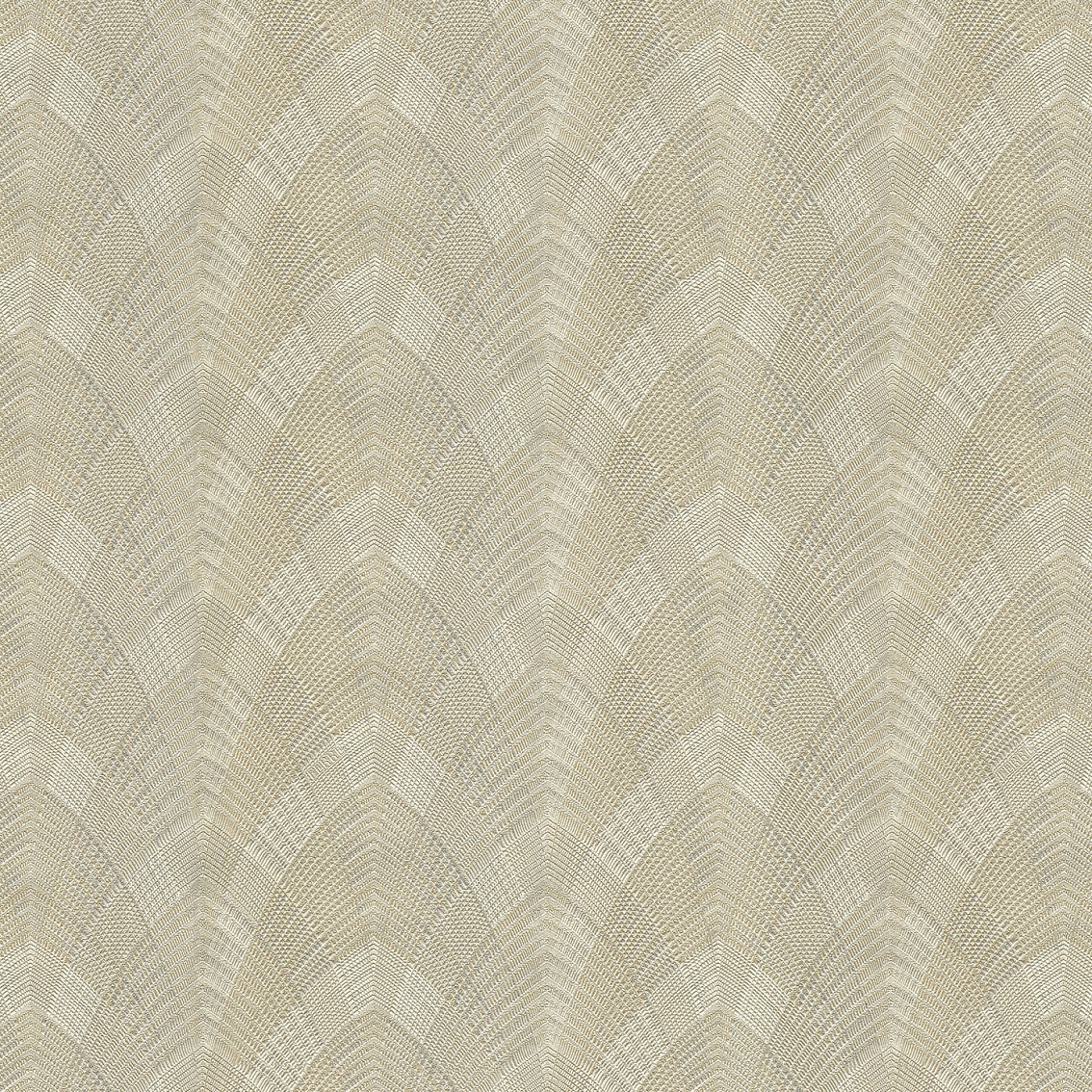 Шпалери Emiliana Parati Ferre №3 62094 - Зображення