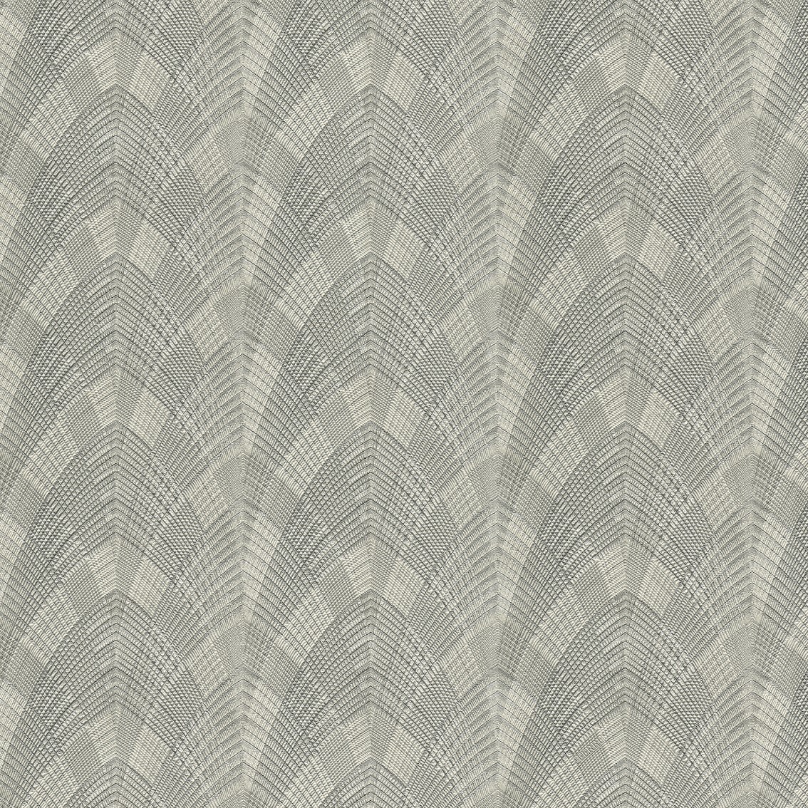 Шпалери Emiliana Parati Ferre №3 62095 - Зображення 6Q2TB5L_62095.jpg