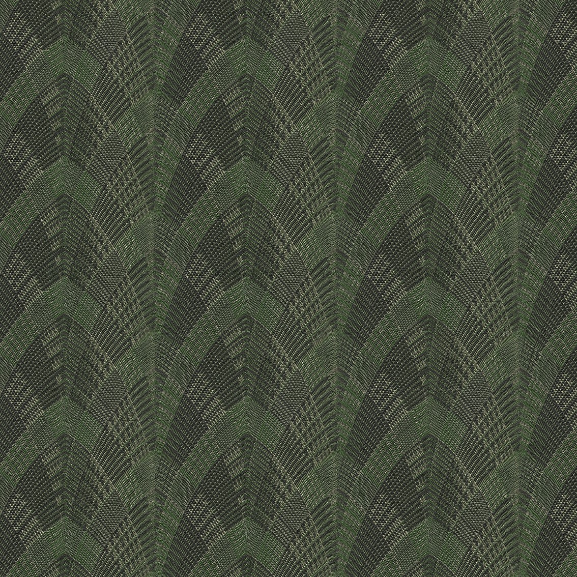 Шпалери Emiliana Parati Ferre №3 62097 - Зображення