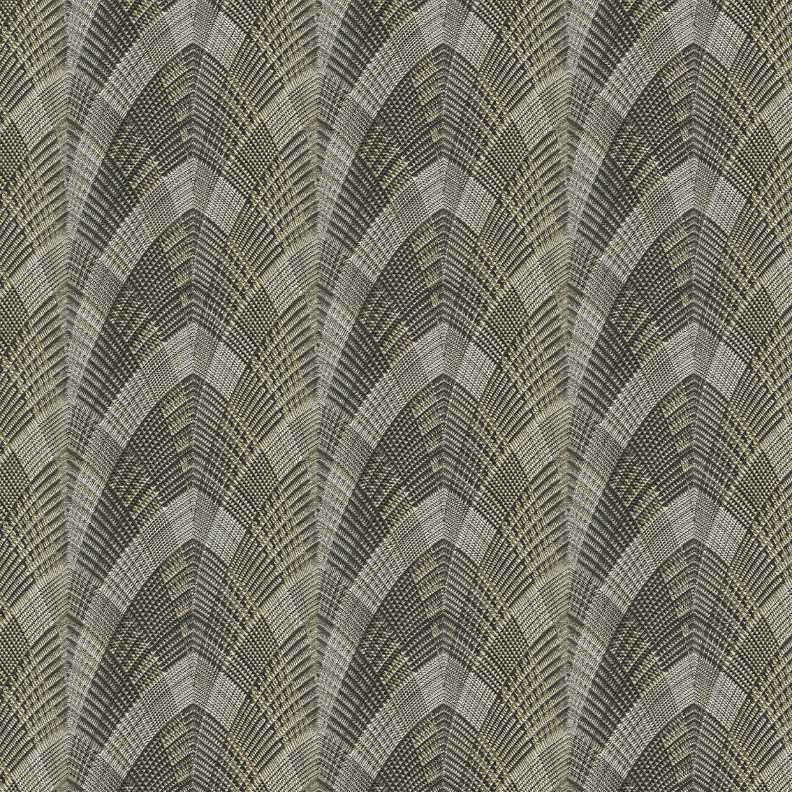 Шпалери Emiliana Parati Ferre №3 62099 - Зображення