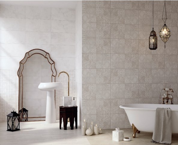 Декор Calma Patchwork 297×600x9 Opoczno - Зображення 6a011-opoczno-calma-patchwork-29-7x60.jpg