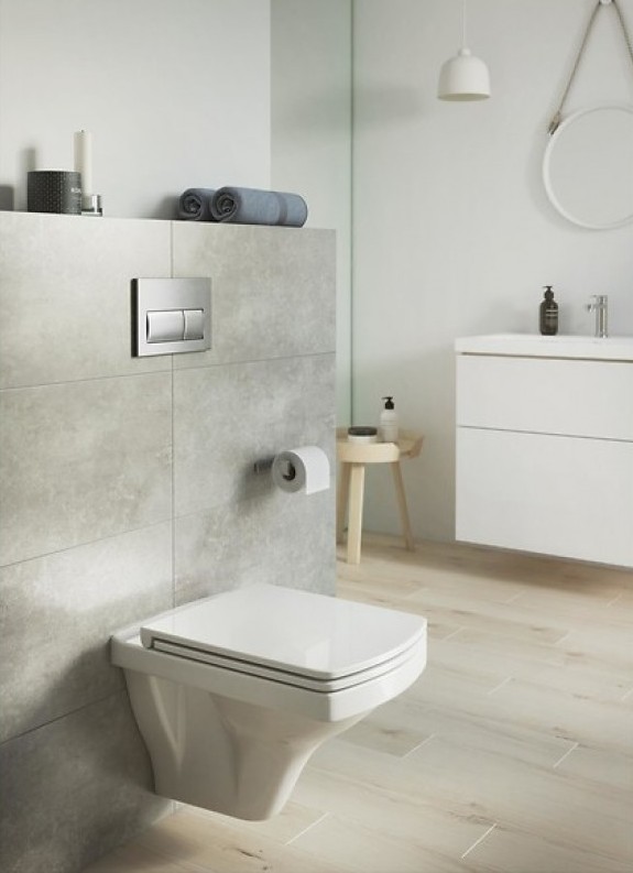 Унітаз підвісний Easy (CCHZ1000590968), Cersanit - Зображення 6aa2d-easy_cersanit.jpg