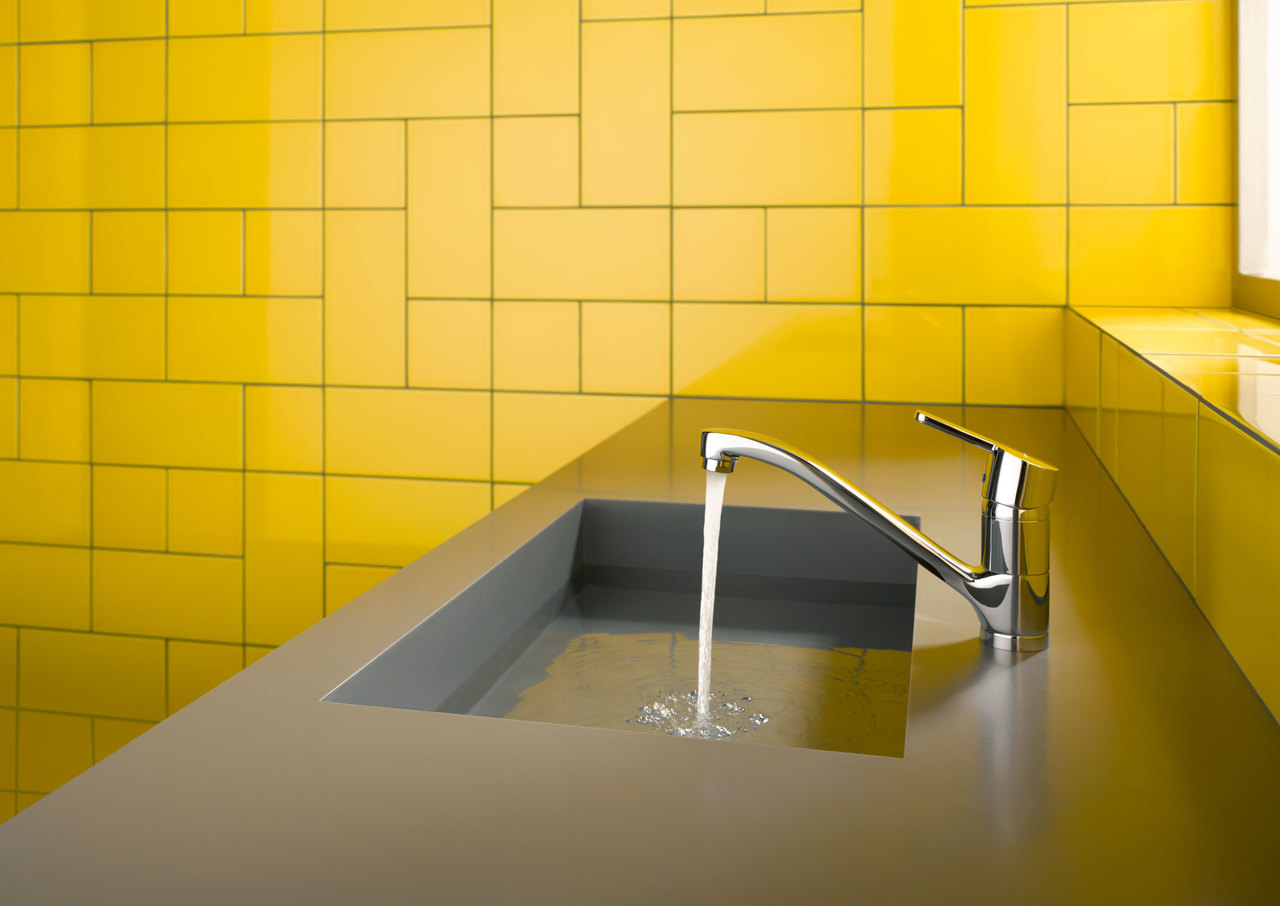 Змішувач для кухні DN 10 Logo Neo (379190575), Kludi - Зображення 6ad0c-kludi_logo_neo_379130575_pp_quer_01.jpg