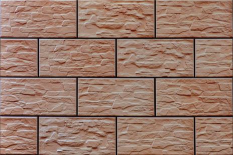 Плитка фасадна CER 23 Agat 148x300x9 Cerrad - Зображення 6adec-agat_cer_23_kamienie_szlachetne_-1.jpg