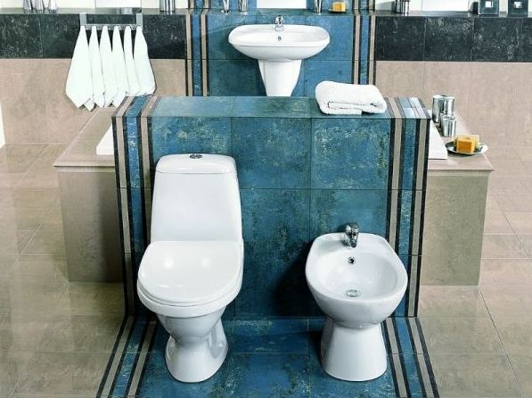 Компакт EKO Е031 з кришкою дюропласт (CCKZ1012071753), Cersanit - Зображення 6b2ca-cersanit-437-eko.jpg