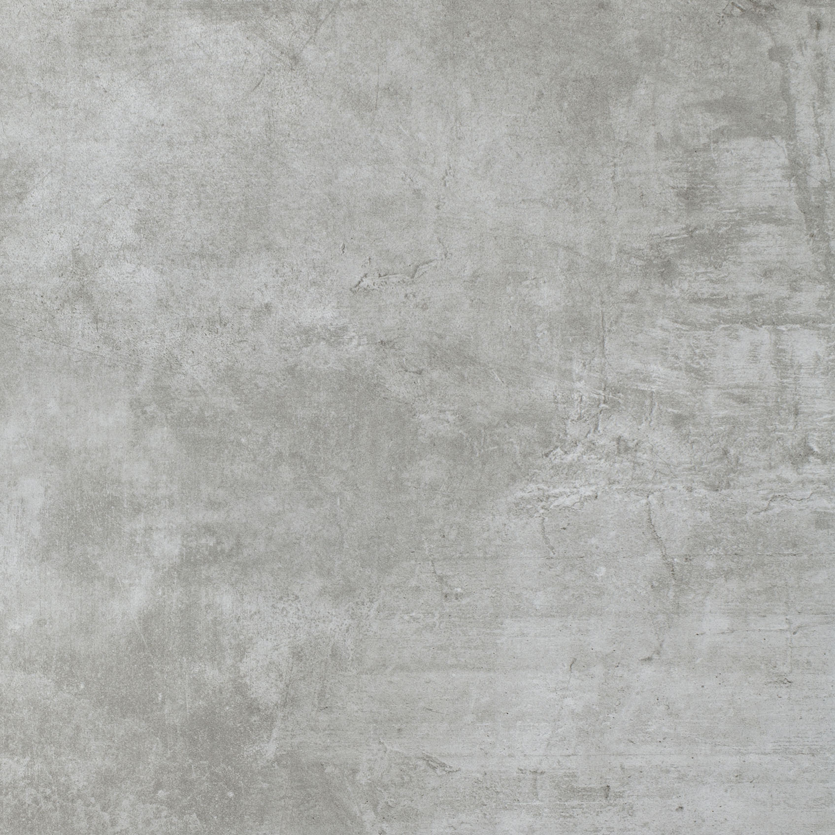 Плитка керамогранітна Scratch Grys RECT LAP 598x598x9 Paradyz - Зображення 6b599-scratch_grys_polpoler_598x598_2.jpg