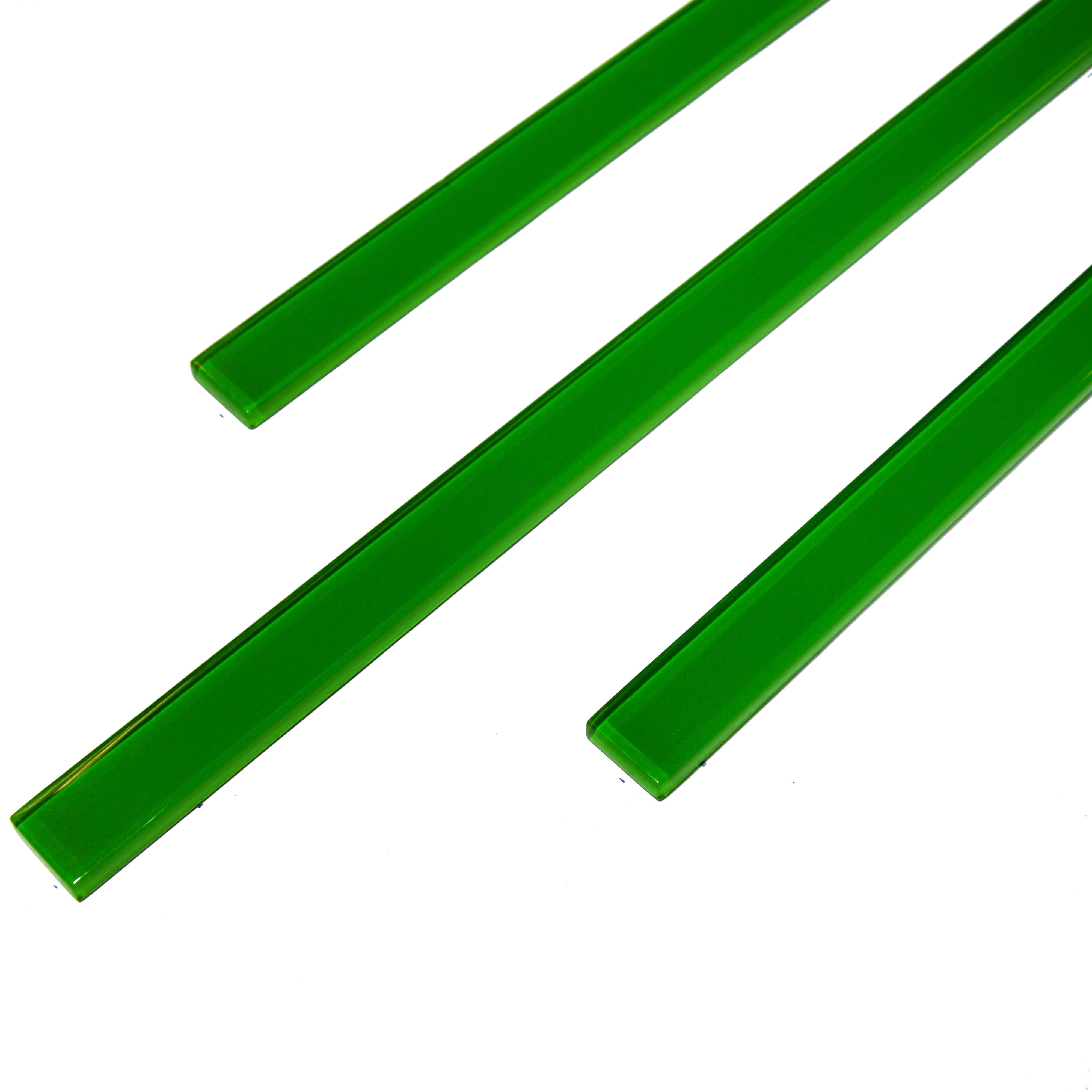 Фриз GF 5016 Verde 25×500x8 Котто Кераміка - Зображення 6b8e1-gf-16-green.jpg