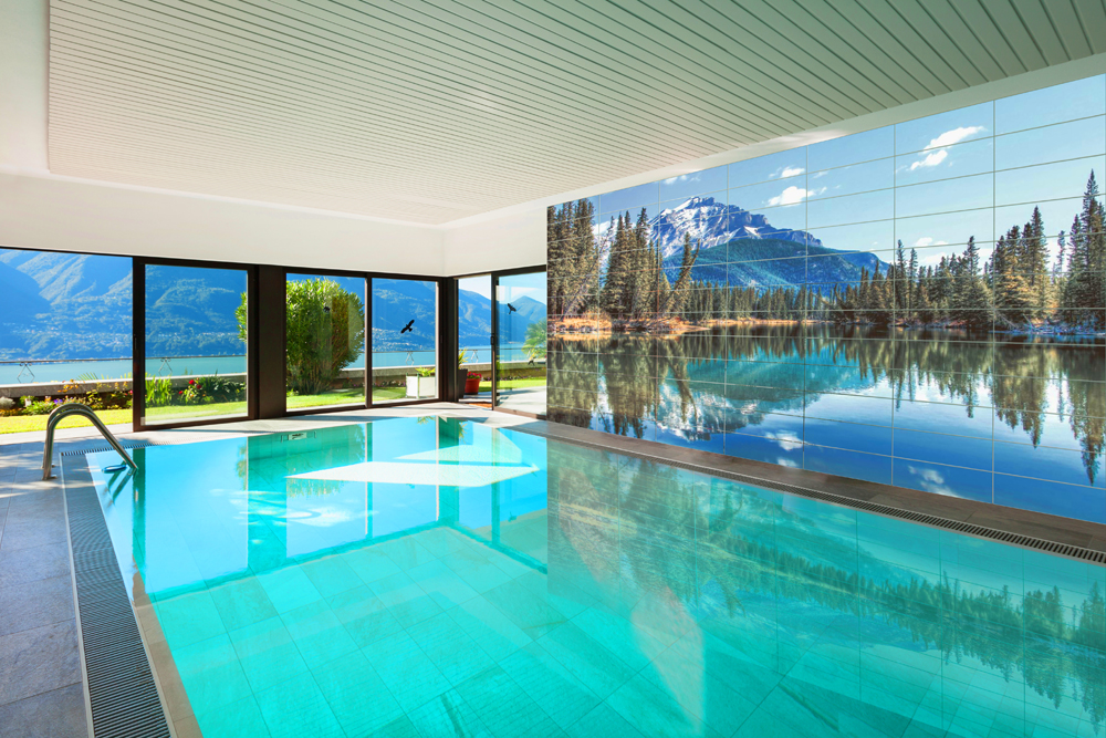 Декор Панно Гори 750x750x10 Котто Кераміка - Зображення 6bcf6-hory_inter.jpg