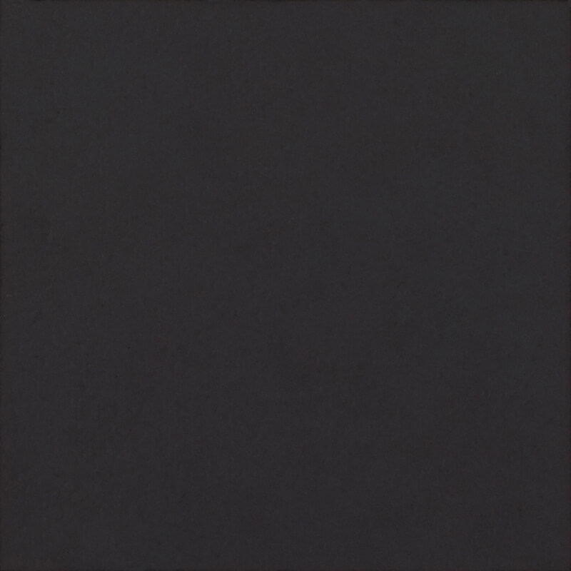 Декор Modern Nero Taco 48x48x6,5 Paradyz - Зображення