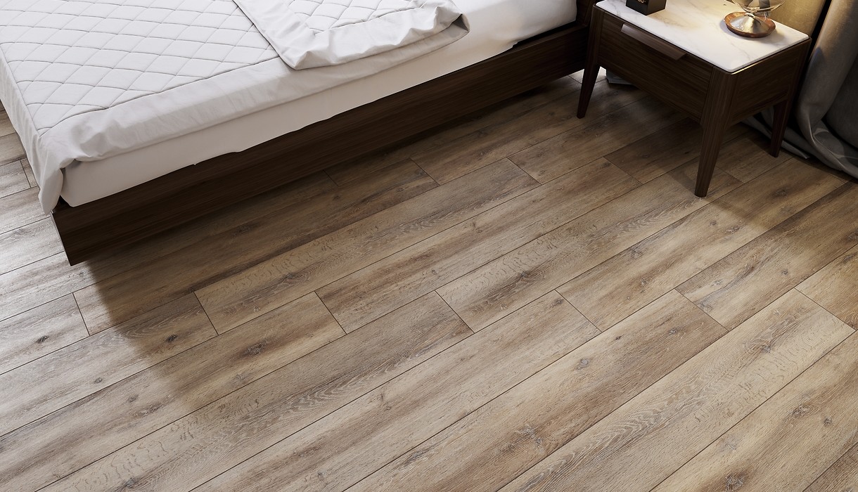 Плитка керамогранітна Natural Cold Brown 198×1198x8 Opoczno - Зображення 6c269-natural-cold-brown.jpg