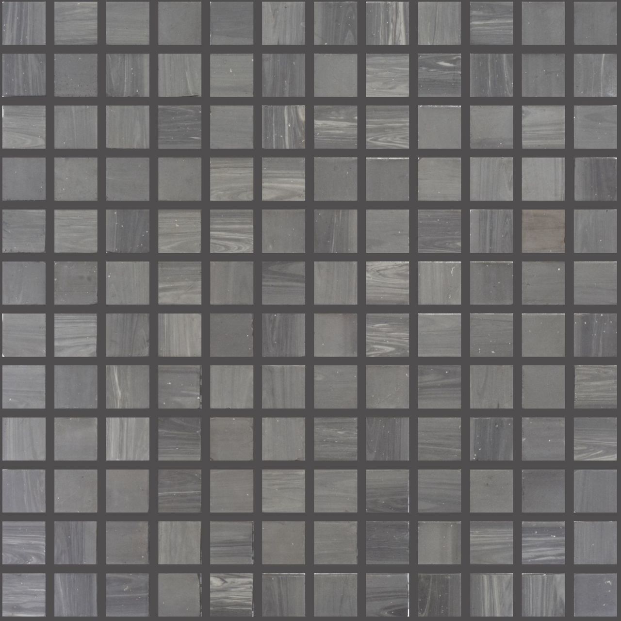 Мозаїка MI7 23230214C Bucchero 300×300x7 Котто Кераміка - Зображення 6c2c6-mi-723230214-dark.jpg