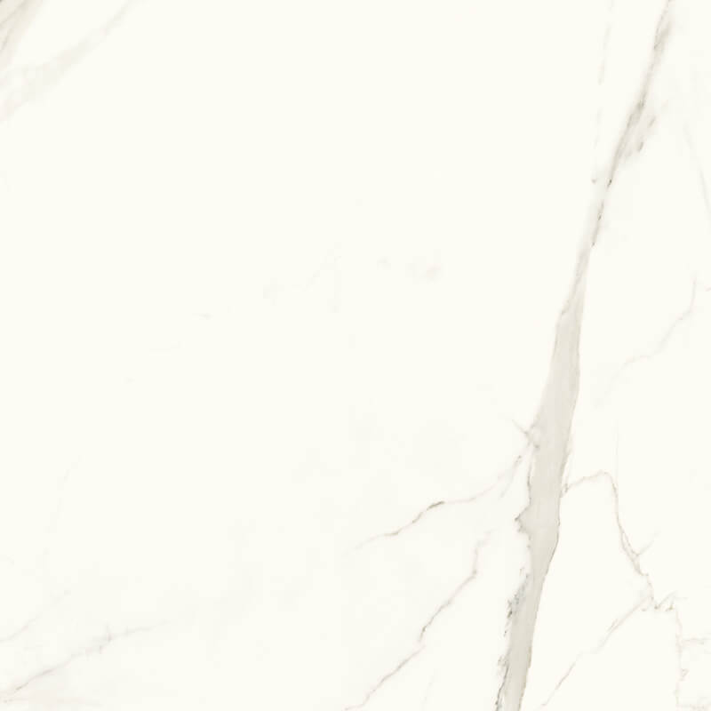 Плитка керамогранітна Calacatta POL 898x898x9 Paradyz - Зображення 6c696-calacatta_bianco_898x898_poler_t5.jpg