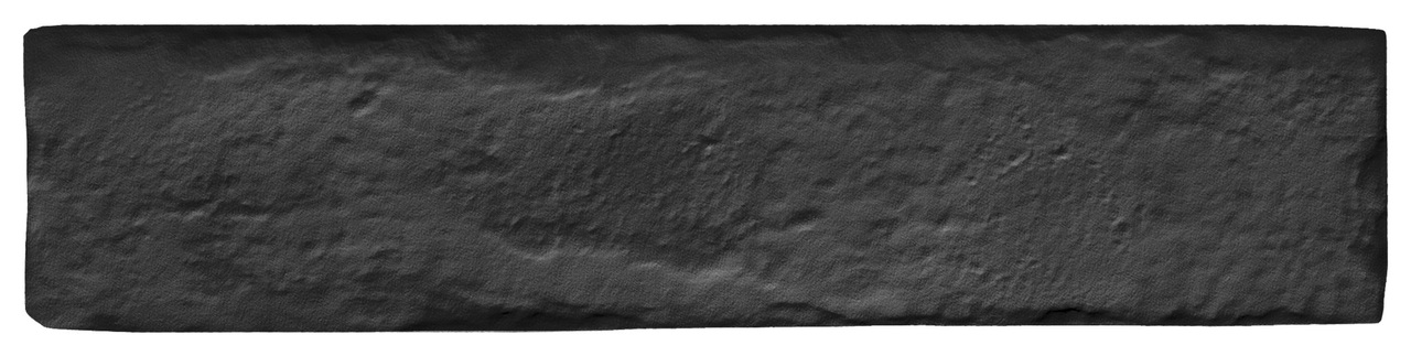 Плитка фасадна The Strand чорний 60x250x10 Golden Tile - Зображення 6cd86-5930296355ab8.jpg