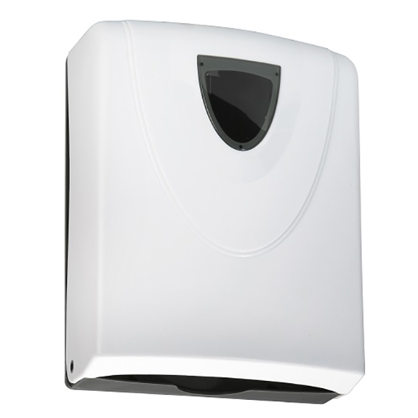 Диспенсер для паперових рушників Hotel (121103014), Bemeta - Зображення