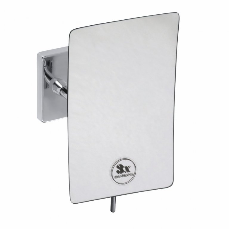 Дзеркало косметичне (112201222), Bemeta - Зображення