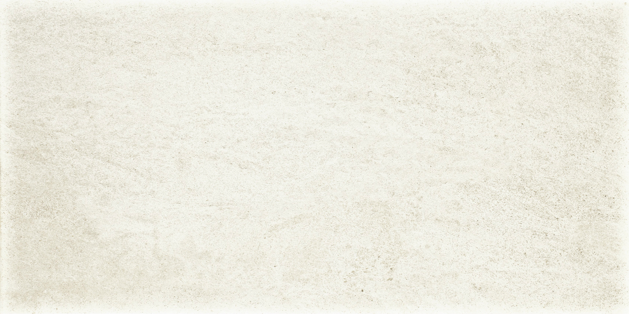 Плитка стінова Emilly Bianco 300x600x9 Paradyz - Зображення 6d6fe-98078-paradyz_emilly_bianco_300x601.jpg