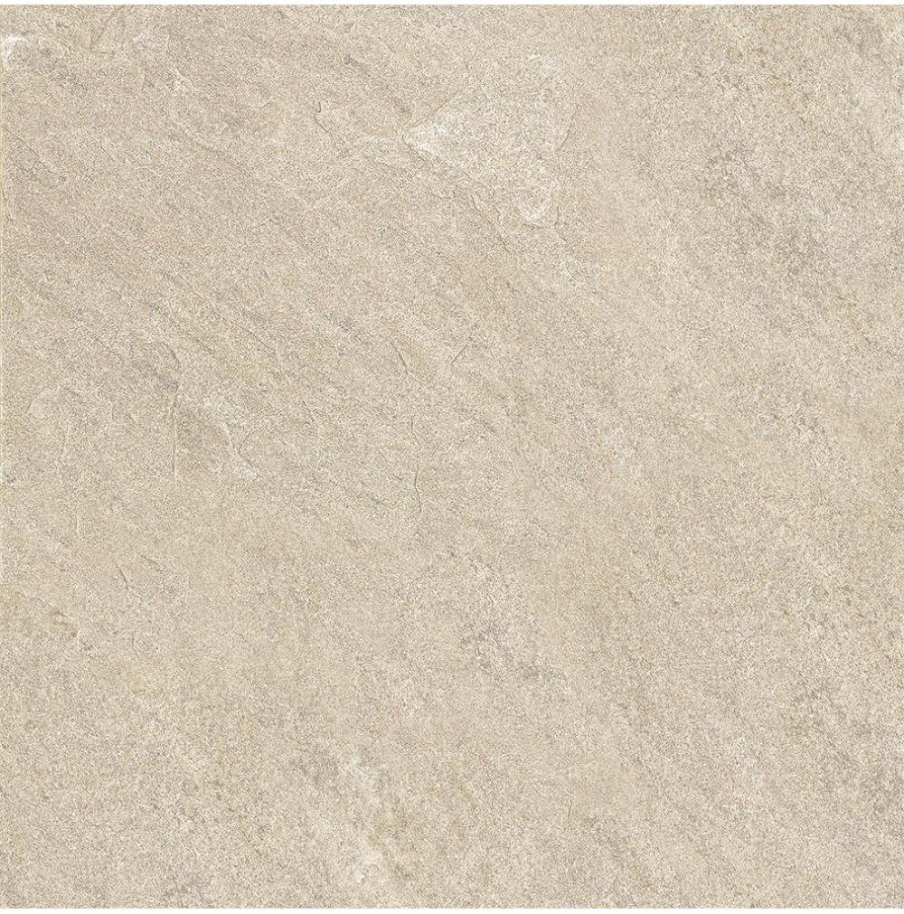 Плитка керамогранітна Pietra Serena Cream RECT 600x600x20 Stargres - Зображення 6d7d9-pietra-serena-cream-rett..png