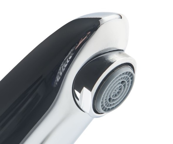 Змішувач для умивальника Eurodisc Joy (23428000), Grohe - Зображення 6d98f-2342.jpg