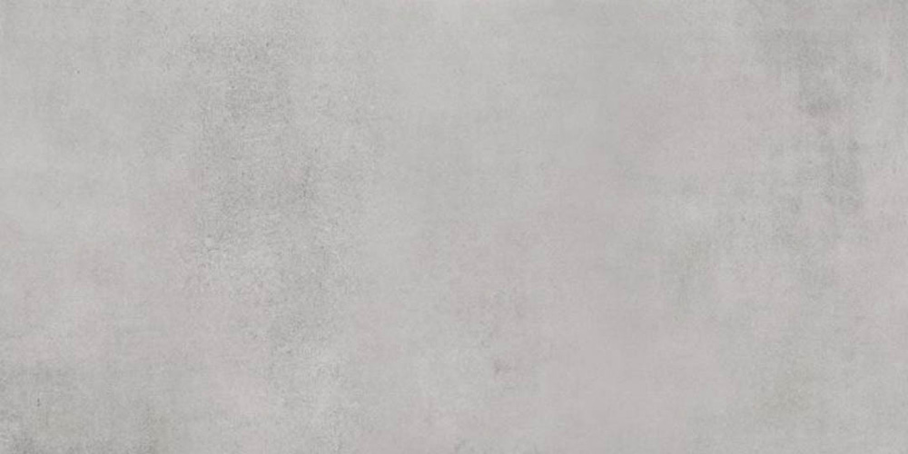 Плитка керамогранітна Concrete Gris RECT 597x1197x8 Cerrad - Зображення