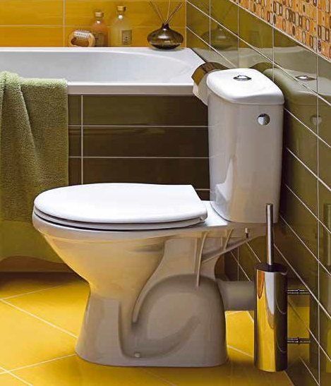 Компакт Idol с крышкой полипропилен (1902600U), Kolo - Зображення 6e580-kolo-idol-1902600u.jpeg