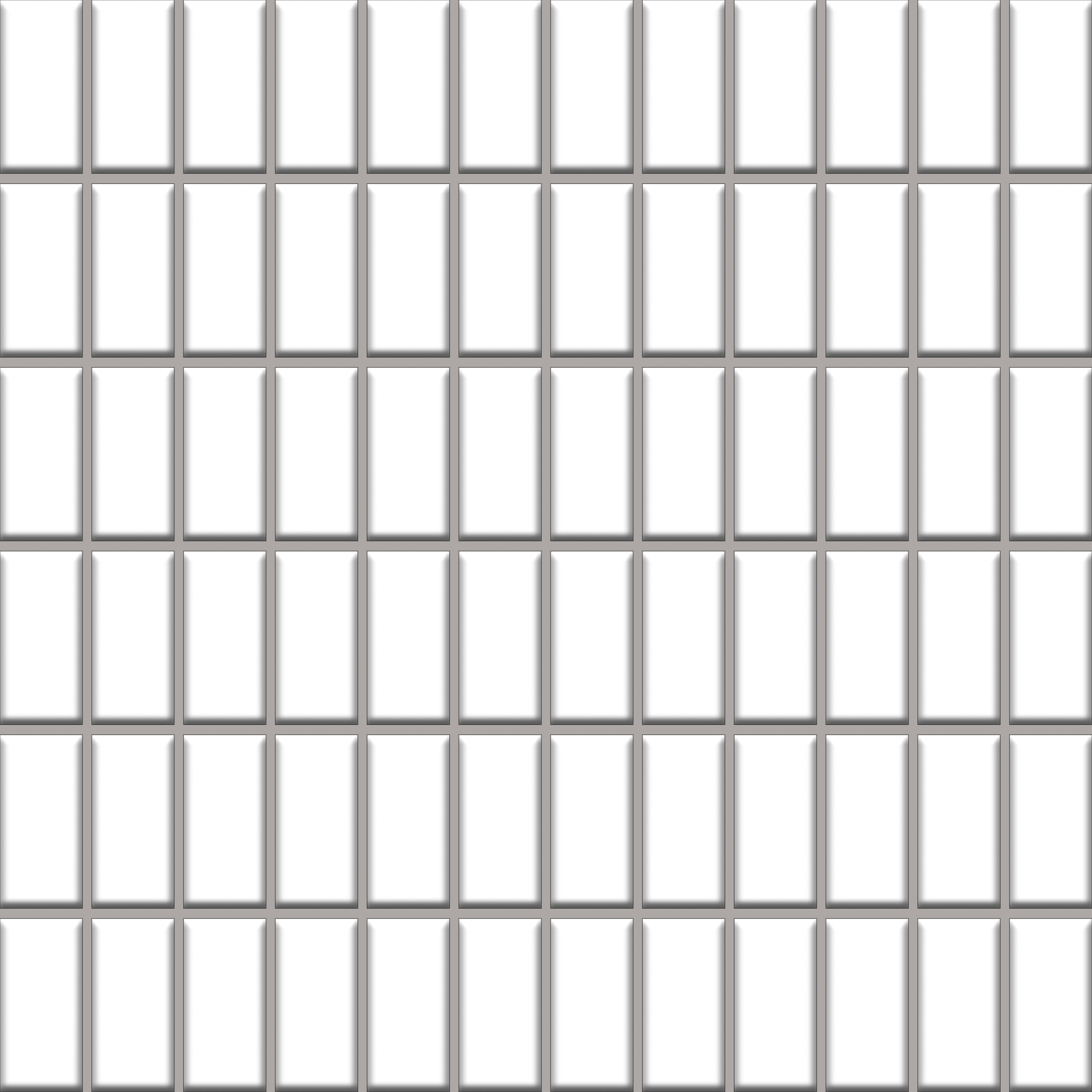 Мозаїка Altea Bianco К24 298x298x6 Paradyz - Зображення