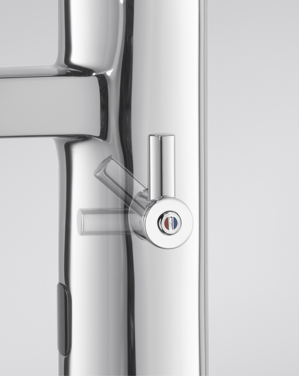 Змішувач для умивальника електронний DN 15 Zenta (3820205), Kludi - Зображення 6f3cd-kludi_zenta_3820205_fb_01.jpg