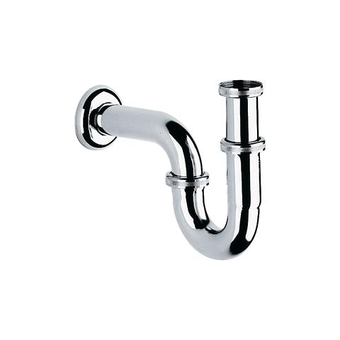 Сифон для умивальника (28947000), Grohe - Зображення 6f443-28947000_syfon_1_4.jpg