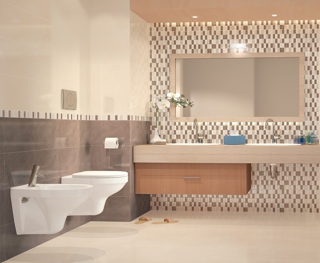 Плитка керамогранітна Diano Beige 420x420x7 Cersanit - Зображення 6f8cd-diano-beige-42h42.jpg