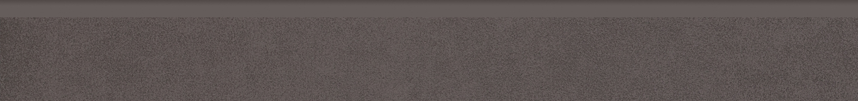 Цоколь Intero Nero 72x598x10 Paradyz - Зображення