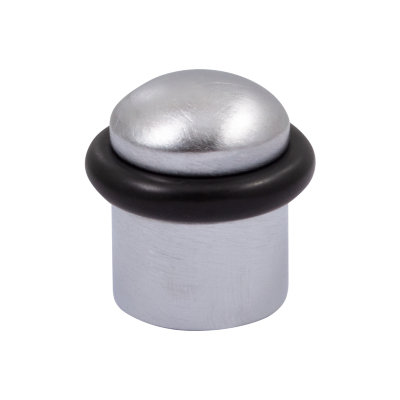 Відбійник Tupai 115/96 - Зображення 70018-115-96.jpg