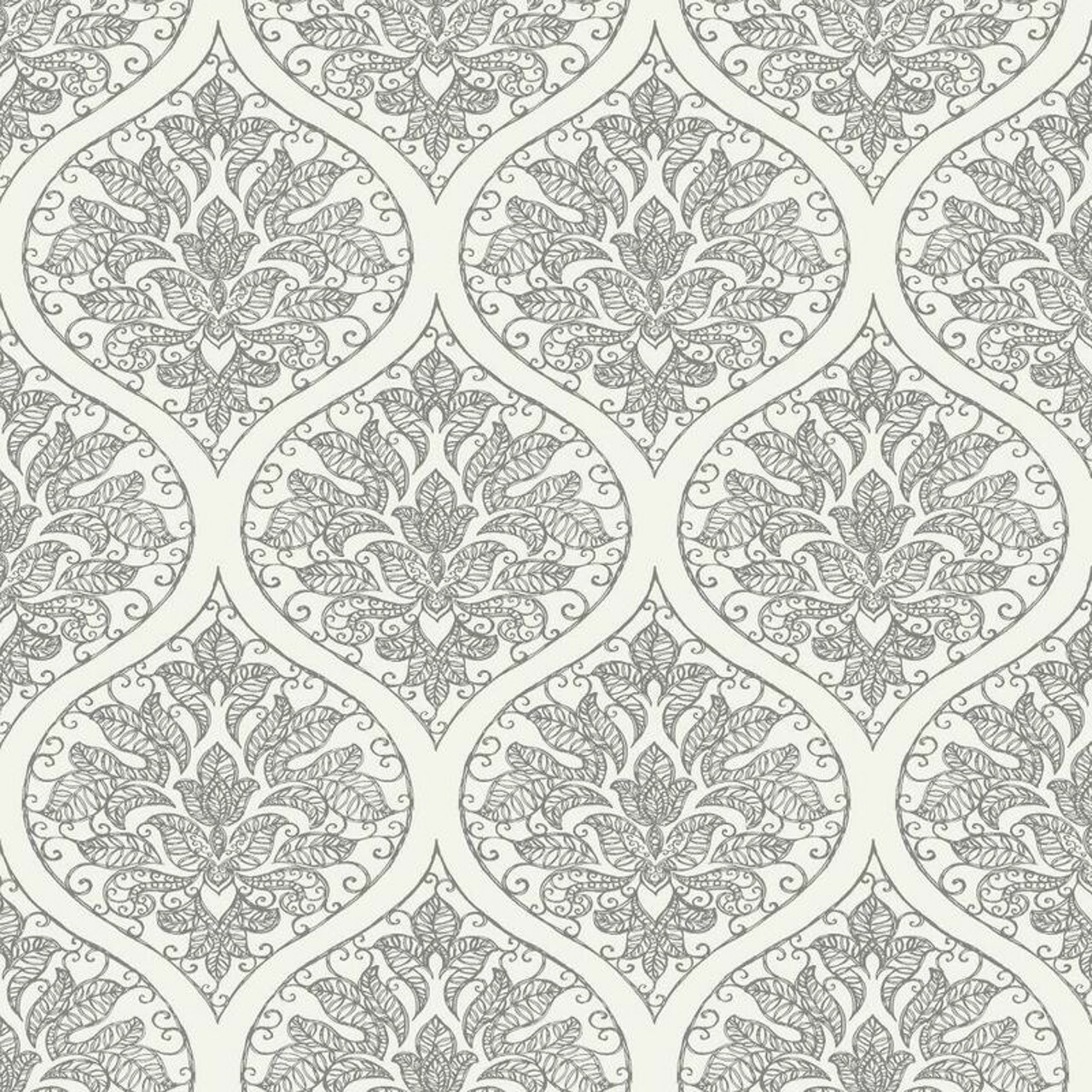 Шпалери Galerie Emporium 7002 - Зображення