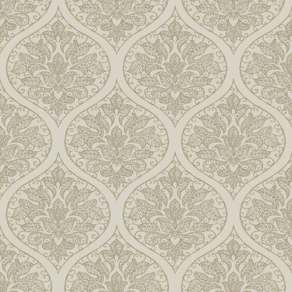 Обои Galerie Emporium 7003 - Зображення