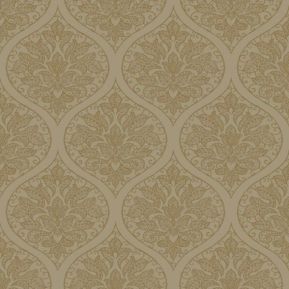 Шпалери Galerie Emporium 7006 - Зображення 7006_.jpg