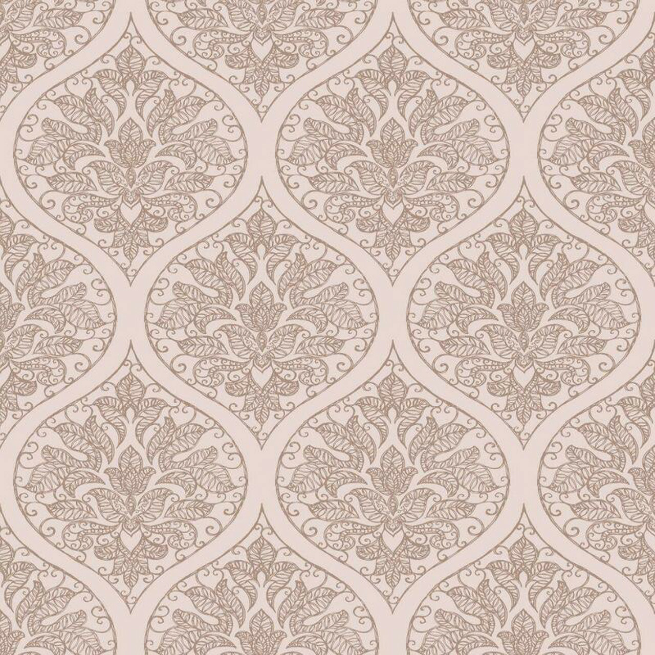 Шпалери Galerie Emporium 7007 - Зображення