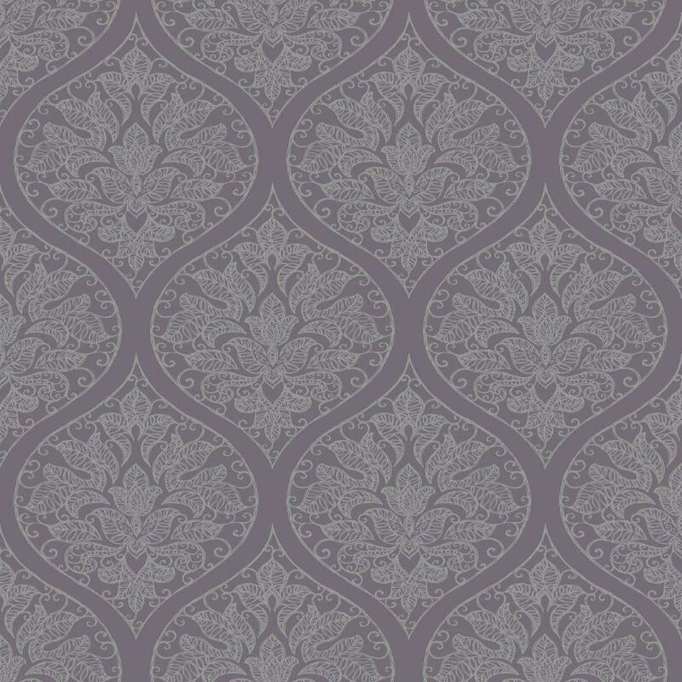 Шпалери Galerie Emporium 7008 - Зображення