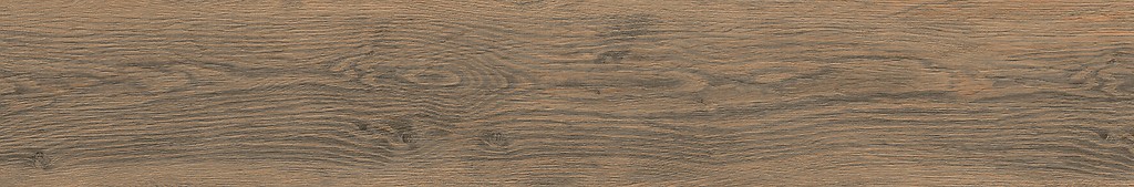 Плитка керамогранітна Rustic Brown 198x1198x8 Opoczno - Зображення