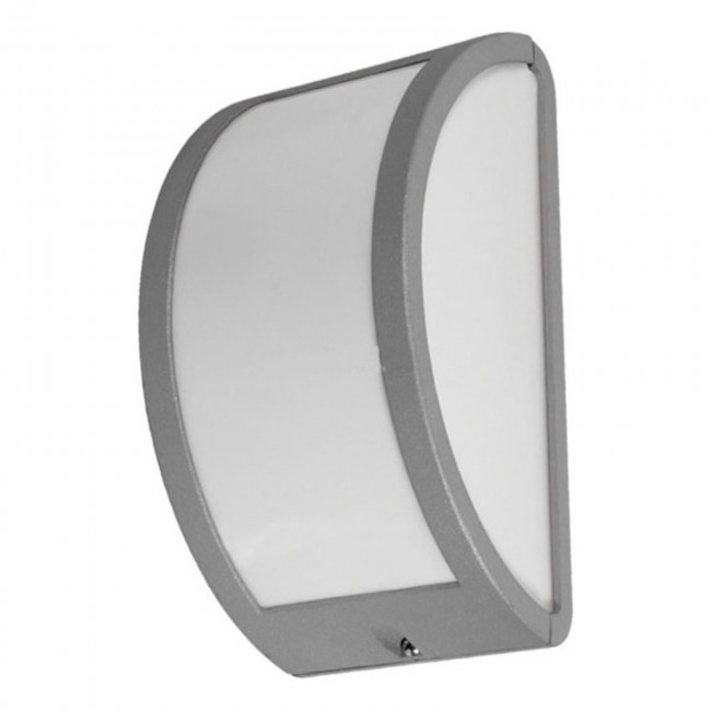 Світильник SHARK EL-60 (7011), Kanlux - Зображення