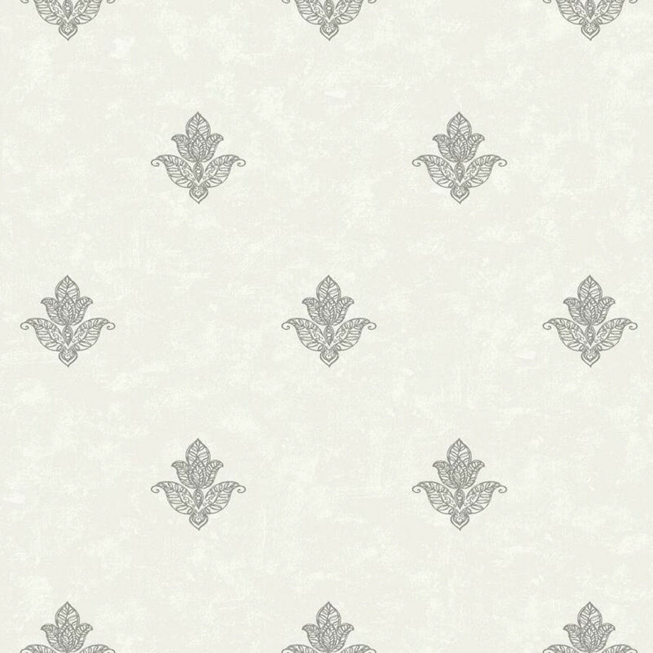 Обои Galerie Emporium 7012 - Зображення 7012_.jpg