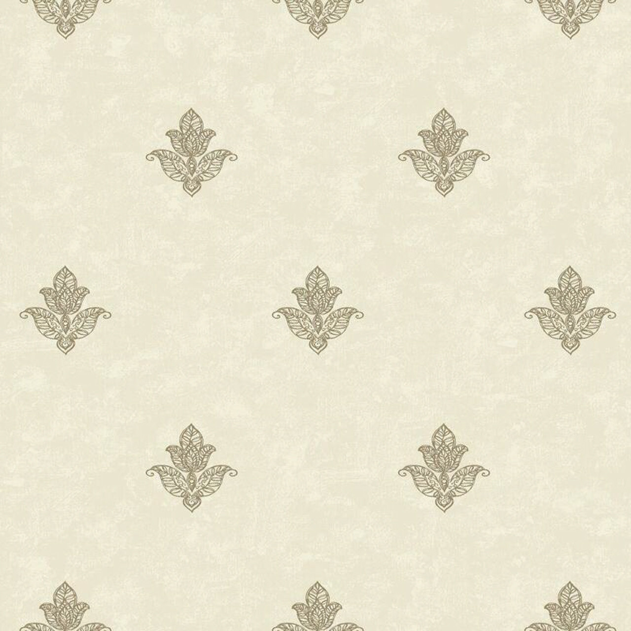 Шпалери Galerie Emporium 7013 - Зображення