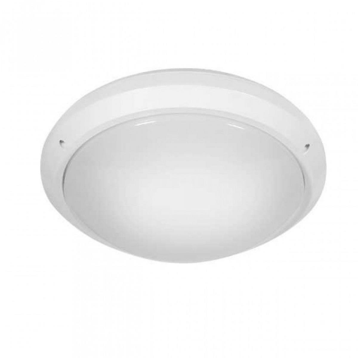 Люстра MARC DL-60 (7015), Kanlux - Зображення 7015_.jpg