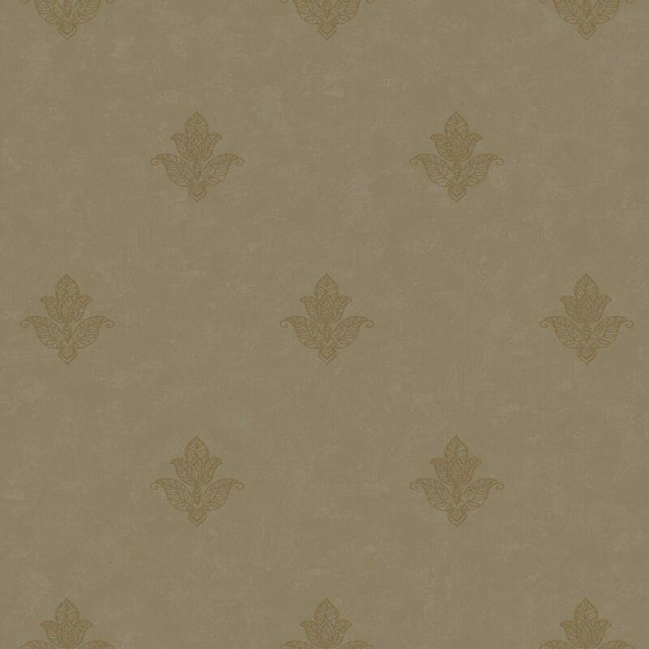 Шпалери Galerie Emporium 7016 - Зображення 7016_.jpg