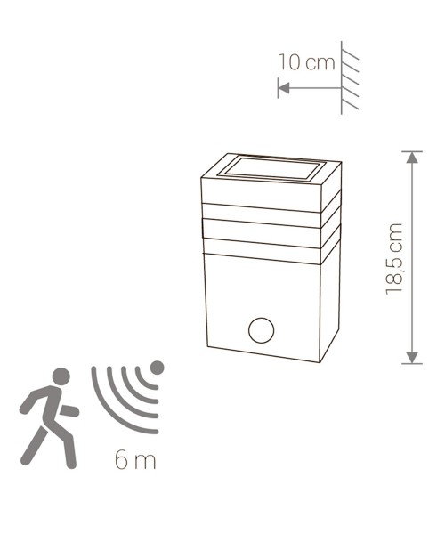 Світильник вуличний  RIO SENSOR (7017), Nowodvorski - Зображення 7017--.jpg
