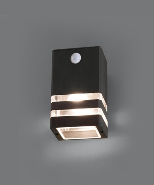 Світильник вуличний  RIO SENSOR (7017), Nowodvorski - Зображення 7017-.jpg