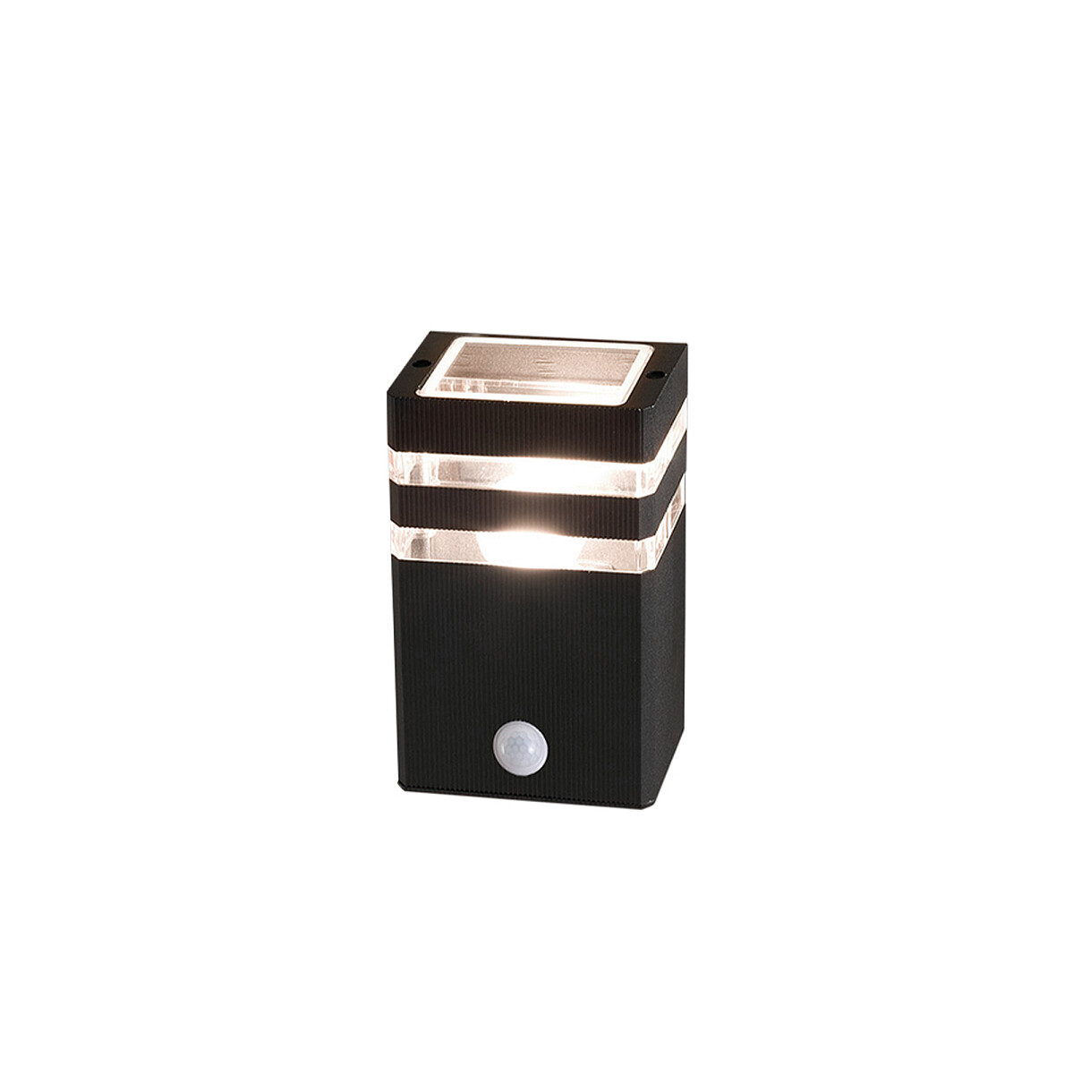 Світильник вуличний  RIO SENSOR (7017), Nowodvorski - Зображення 7017.jpg