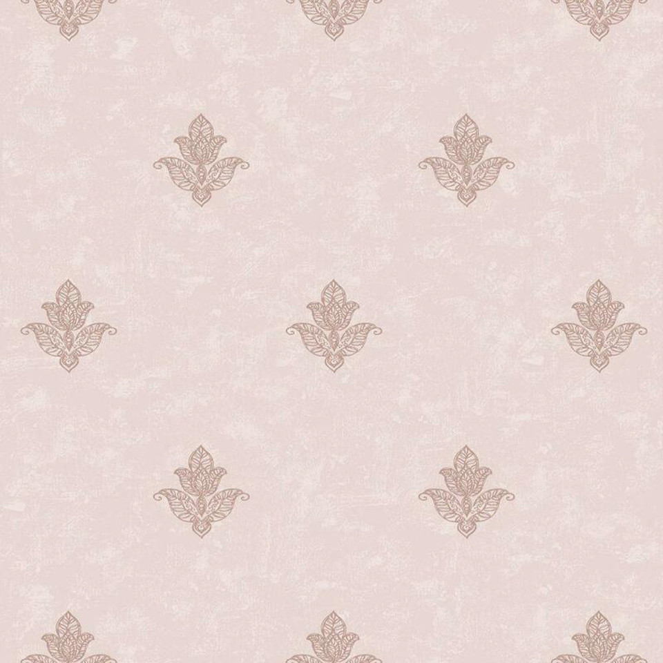 Шпалери Galerie Emporium 7017 - Зображення