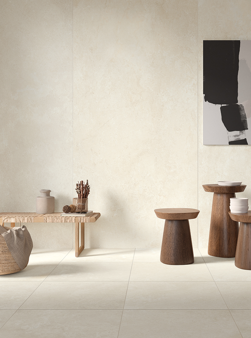 Плитка керамогранітна EY 01 Mediterranea SP SQ 1200x1200 Mirage - Зображення 70191241-06ec6.jpg