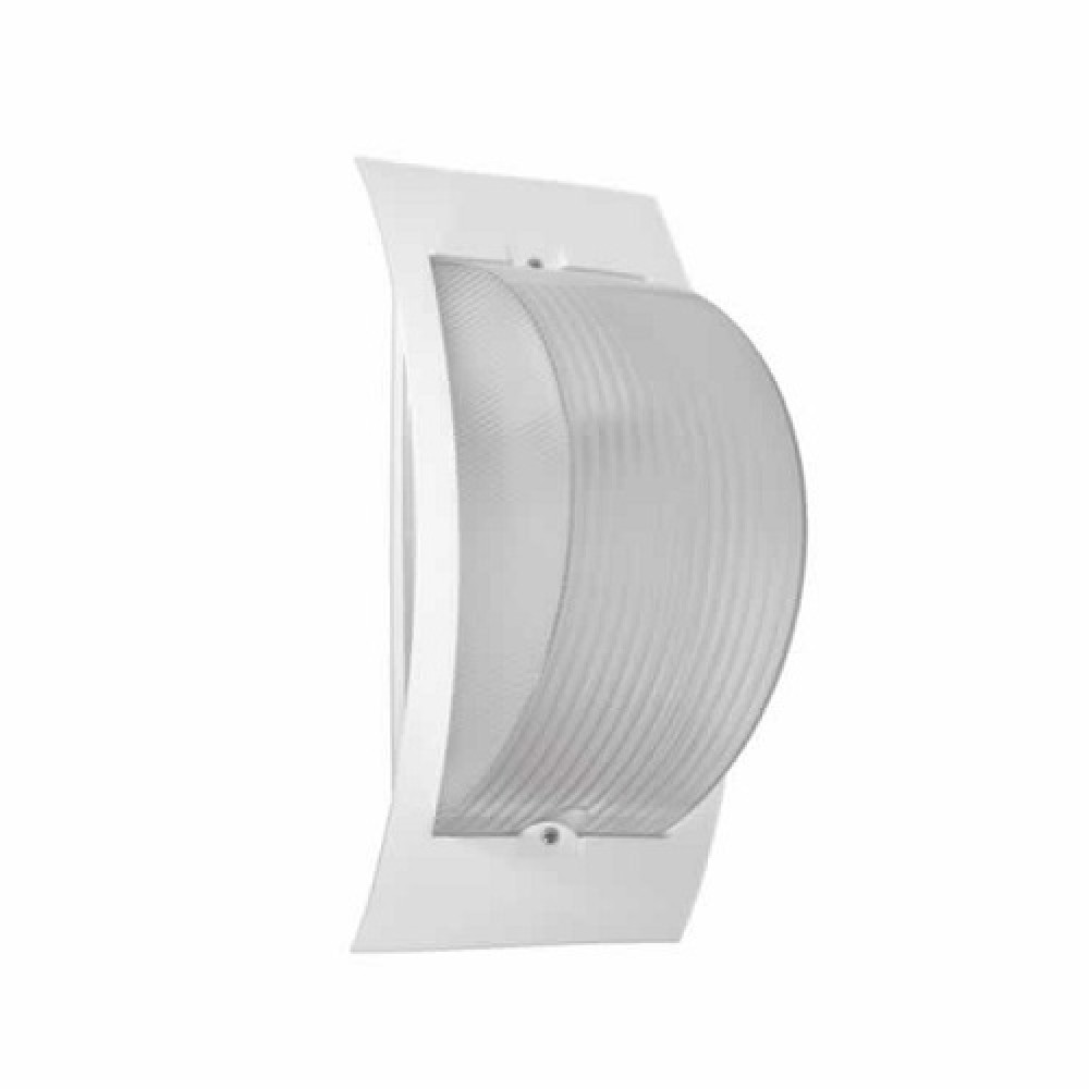 Світильник TURK DL-60 (7025), Kanlux - Зображення