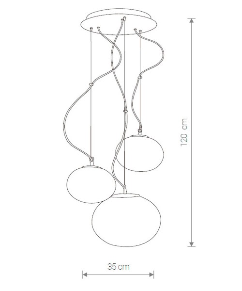 Люстра NUEGE III (7027), Nowodvorski - Зображення 7027--.jpg