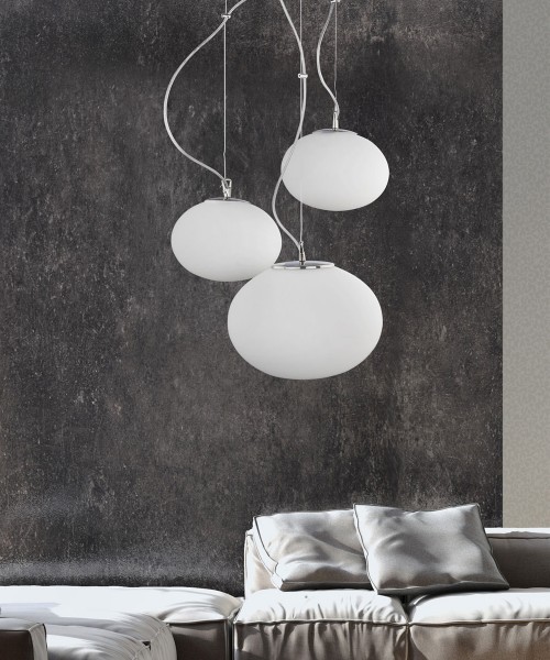 Люстра NUEGE III (7027), Nowodvorski - Зображення 7027-.jpg